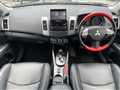 2011 Mitsubishi Outlander