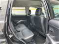 2011 Mitsubishi Outlander