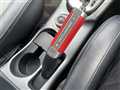 2011 Mitsubishi Outlander