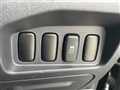 2011 Mitsubishi Outlander