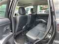 2011 Mitsubishi Outlander