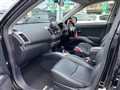 2011 Mitsubishi Outlander