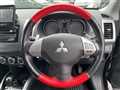 2011 Mitsubishi Outlander