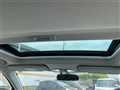 2011 Mitsubishi Outlander