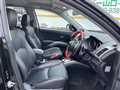 2011 Mitsubishi Outlander