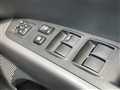 2011 Mitsubishi Outlander