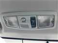 2011 Mitsubishi Outlander