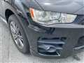 2011 Mitsubishi Outlander