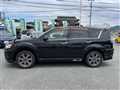 2011 Mitsubishi Outlander