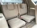 2017 Toyota Land Cruiser Prado