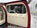 2017 Toyota Land Cruiser Prado