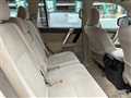 2017 Toyota Land Cruiser Prado