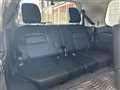 2013 Toyota Land Cruiser