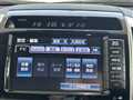 2013 Toyota Land Cruiser