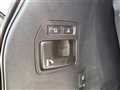 2013 Toyota Land Cruiser