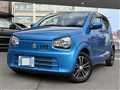 2019 Suzuki Alto