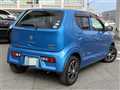 2019 Suzuki Alto