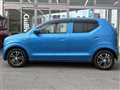 2019 Suzuki Alto
