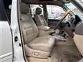 2003 Toyota Land Cruiser Cygnus