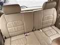 2003 Toyota Land Cruiser Cygnus