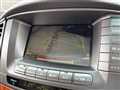 2003 Toyota Land Cruiser Cygnus
