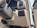 2003 Toyota Land Cruiser Cygnus