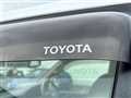 2003 Toyota Land Cruiser Cygnus