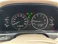 2003 Toyota Land Cruiser Cygnus