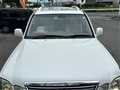 2003 Toyota Land Cruiser Cygnus