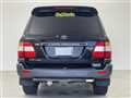 2015 Toyota Land Cruiser
