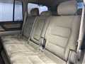2015 Toyota Land Cruiser