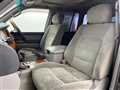 2015 Toyota Land Cruiser