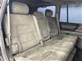 2015 Toyota Land Cruiser