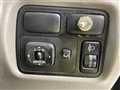 2015 Toyota Land Cruiser