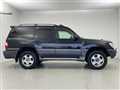 2015 Toyota Land Cruiser