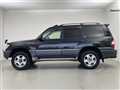2015 Toyota Land Cruiser