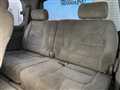 2015 Toyota Land Cruiser