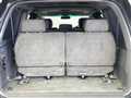 2015 Toyota Land Cruiser