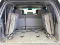 2015 Toyota Land Cruiser