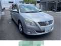 2014 Toyota Premio