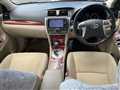 2014 Toyota Premio