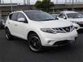 2012 Nissan Murano