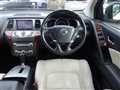 2012 Nissan Murano