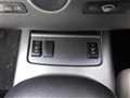 2012 Nissan Murano