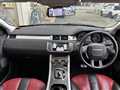 2015 Land Rover RangeRover Evoque