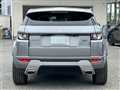 2015 Land Rover RangeRover Evoque