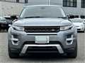 2015 Land Rover RangeRover Evoque