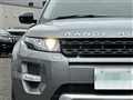 2015 Land Rover RangeRover Evoque