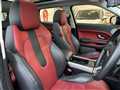 2015 Land Rover RangeRover Evoque