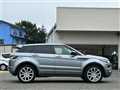 2015 Land Rover RangeRover Evoque